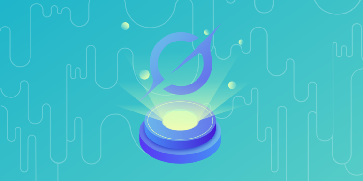 What Is Grok AI? Elon Musk’s Controversial ChatGPT Rival