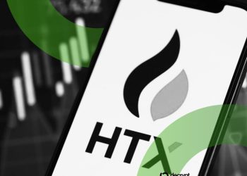 UK Regulator Launches Enforcement Action Against HTX Over Illegal Financial Promotions