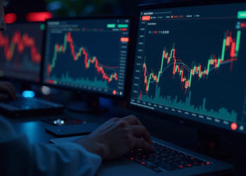 XRP signals recovery as higher lows and ETF inflows boost bullish momentum