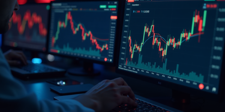 XRP signals recovery as higher lows and ETF inflows boost bullish momentum