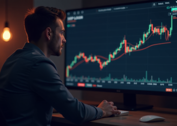 Solana, XRP attract inflows despite 4-week crypto ETP outflows streak