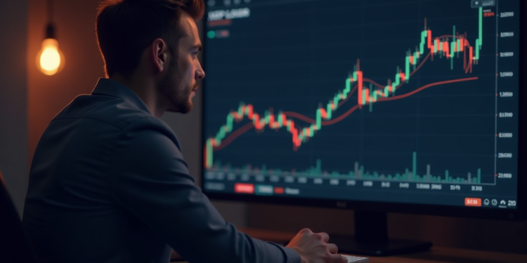 Solana, XRP attract inflows despite 4-week crypto ETP outflows streak