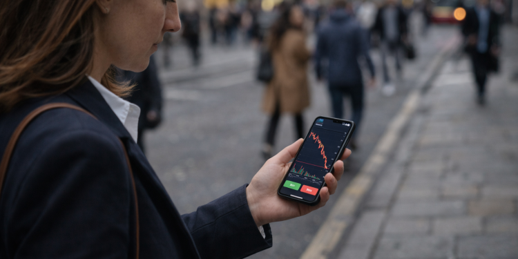 Bitcoin Cash extends losses, dumps 10% amid BTC sell-off