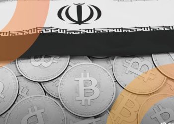 Bitcoin Recovers Following Plunge as US, Israel Begin Bombing Iran