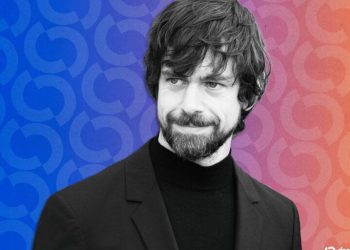 Block Stock Pops as Jack Dorsey’s Bitcoin, Payments Company Dumps 4,000 Jobs