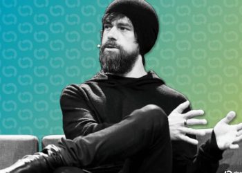 Morning Minute: Jack Dorsey Slashes 40% of Block’s Jobs Due to AI