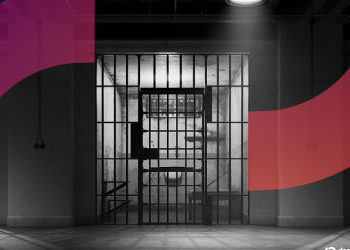 US Sentences Fugitive to 20 Years Over $73 Million Crypto Scam