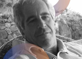 We Talked to an AI Trained on Jeffrey Epstein’s Emails. Here’s What It Said