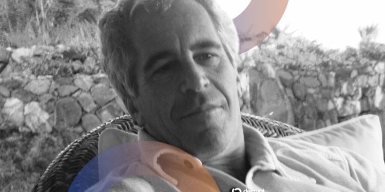 We Talked to an AI Trained on Jeffrey Epstein’s Emails. Here’s What It Said