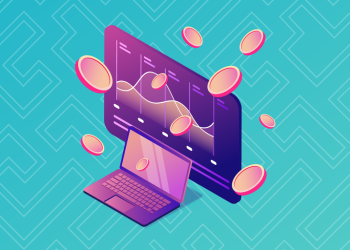 What Are Prediction Markets? How Polymarket, Kalshi and Myriad Work