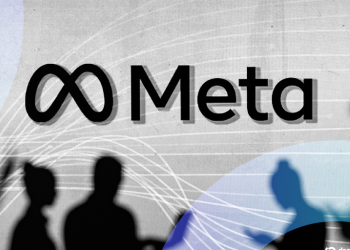 Meta’s AI Floods Child Abuse Investigators With ‘Junk’ Tips, Law Enforcement Officials Claim