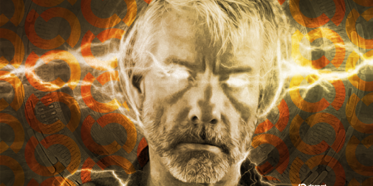 Strategy Will Buy Bitcoin ‘Forever’, Says Michael Saylor—Even With $5 Billion Paper Loss