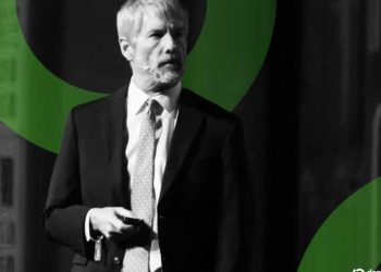 Bitcoin Treasuries Added $3.5 Billion in January—Almost All By Strategy