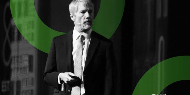 Bitcoin Treasuries Added $3.5 Billion in January—Almost All By Strategy