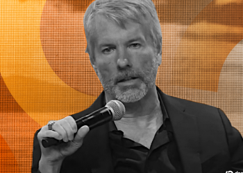 Strategy’s Bitcoin Buying Accelerates as $48 Billion BTC Stash Sits Underwater