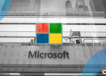 Microsoft AI Chief Sets Two-Year Timeline for AI to Automate Most White Collar Jobs