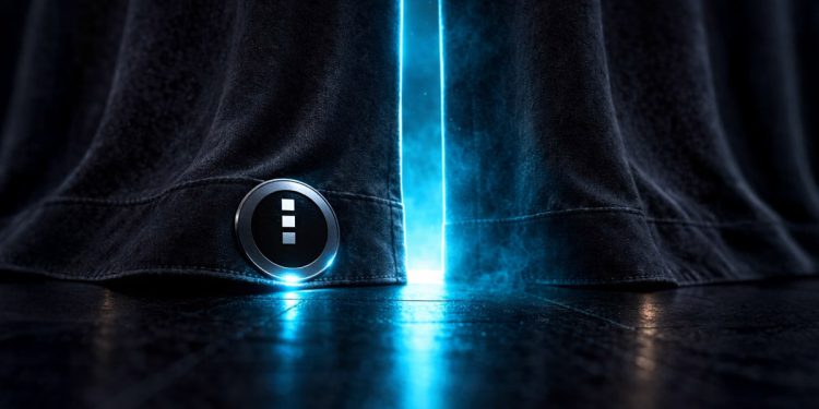 Google Cloud and MoneyGram just signed on to run launch Midnight nodes for new privacy network banks want