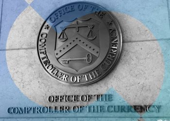 Banking Regulator Floats New Stablecoin Yield Rules—Do They Hurt Coinbase?