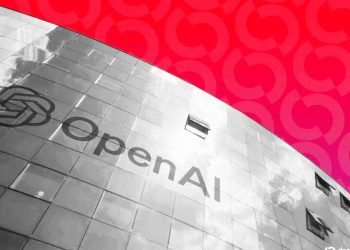 OpenAI Taps OpenClaw Founder to Lead Push Into Personal AI Agents