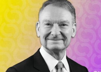 ‘This Is Not Good for Crypto’: Lawmakers Slam SEC Chair for Easing Industry Policing