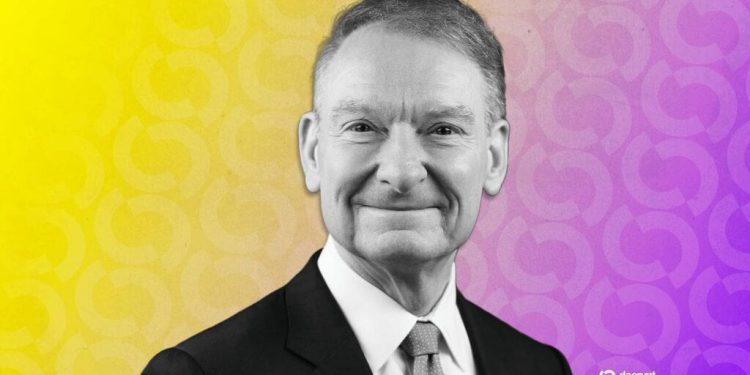 ‘This Is Not Good for Crypto’: Lawmakers Slam SEC Chair for Easing Industry Policing