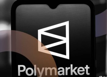 Netherlands Bans Polymarket Over ‘Illegal Gambling Services’