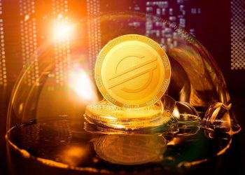 Stellar (XLM) outlook: recovery signals emerge amid long-term growth prospects