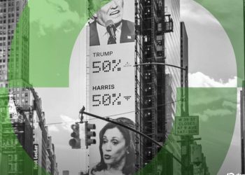 Kalshi Taps Sports Insurance Market With Game Point Capital Deal as Regulatory Battles Mount