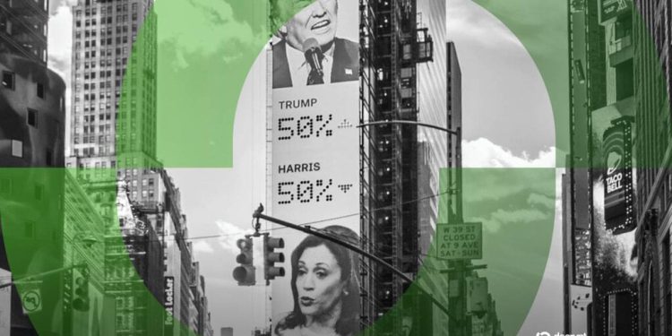 Kalshi Taps Sports Insurance Market With Game Point Capital Deal as Regulatory Battles Mount