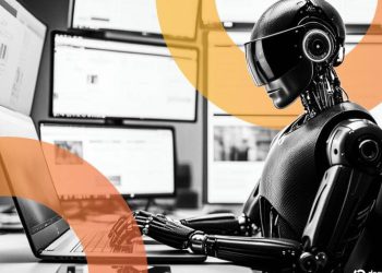 Morning Minute: Web 4.0 – Autonomous AI Agents Powered by Crypto