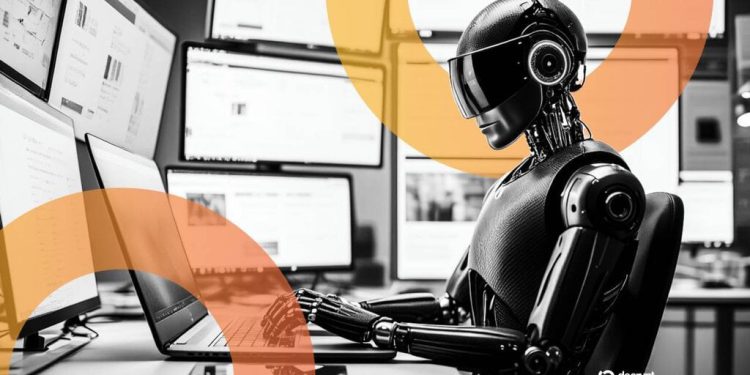 Morning Minute: Web 4.0 – Autonomous AI Agents Powered by Crypto