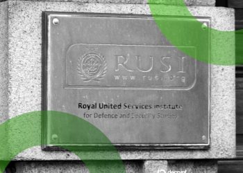 Ban on Crypto Privacy Tools Would Be Counterproductive: UK Think Tank