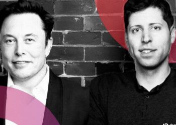 Judge Dismisses xAI Trade Secrets Lawsuit Against OpenAI, Allows Refiling