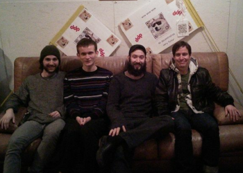 Iconic Bitcoin Hackerspace Closes Downtown Location After 12 Years Due To Zoning Changes