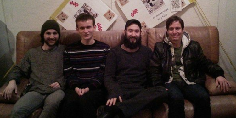 Iconic Bitcoin Hackerspace Closes Downtown Location After 12 Years Due To Zoning Changes