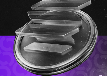 Magic Eden Pulls Plug on Bitcoin and Ethereum Support, Doubles Down on Solana