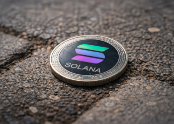 SOL price outlook as three Solana platform announce shut down after Step Finance hack