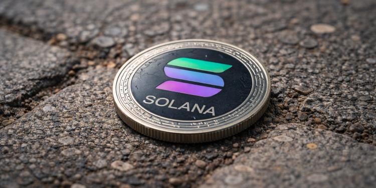 SOL price outlook as three Solana platform announce shut down after Step Finance hack