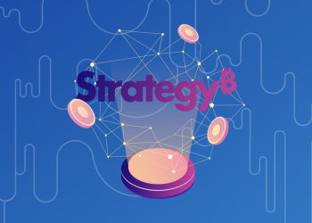 What Is Strategy (MSTR)? The Bitcoin Treasury Company