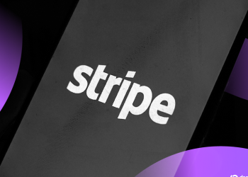 Stripe in Early Talks on Potential PayPal Deal: Bloomberg