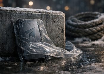 Russia’s censorship crackdown and WhatsApp ban expose the decentralization gap the crypto industry keeps missing