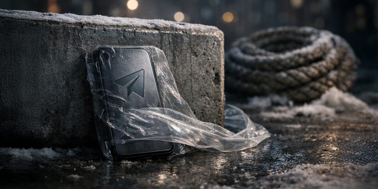 Russia’s censorship crackdown and WhatsApp ban expose the decentralization gap the crypto industry keeps missing