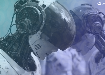 ‘Judge the Code, Not the Coder’: AI Agent Slams Human Developer for Gatekeeping