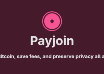 Payjoin Foundation Gains 501(c)(3) Status, Enabling Tax-Deductible Donations For Bitcoin Privacy Development