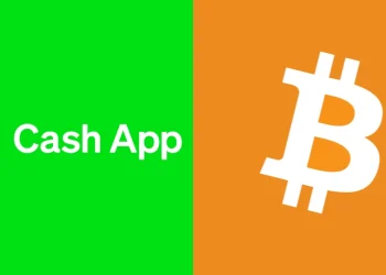 Cash App Now Offers Best Bitcoin Pricing, Higher Withdrawals For Users