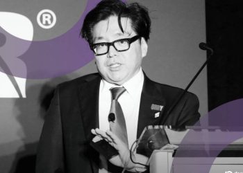 Tom Lee Expects ‘Defining Year for Ethereum’ as BitMine Buys ETH Amid ‘Rock Bottom’ Vibes