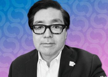 Ethereum Hits 2-Week Low—And Tom Lee’s BitMine Just Added to Its $8.4 Billion Stash