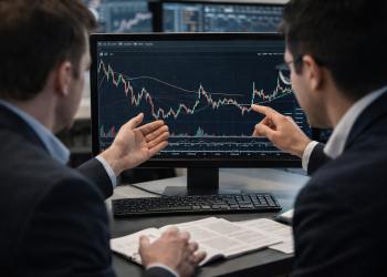 AAVE price risks fresh plunge under $100, bears eye 2-year lows