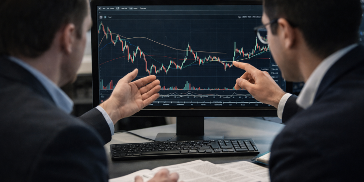 AAVE price risks fresh plunge under $100, bears eye 2-year lows