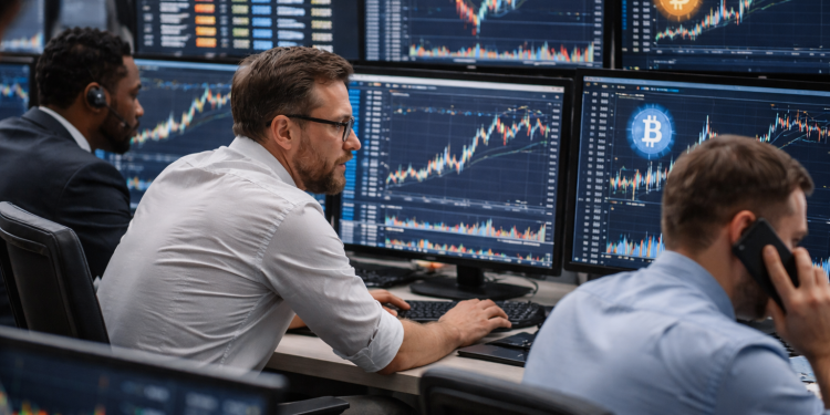 WLFI price outlook as bulls target key resistance at $0.14